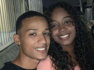 cam sex JoseAndSofia