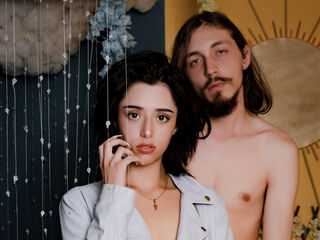 adult cam video chat room JunnaAndKurt