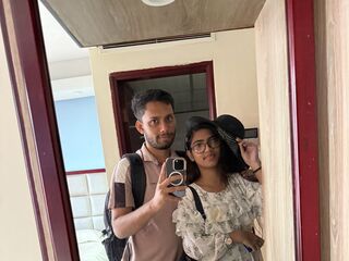 adult videochat cam KhanAkter