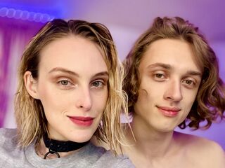 jasmin webcam couple fucking LanaAndWill