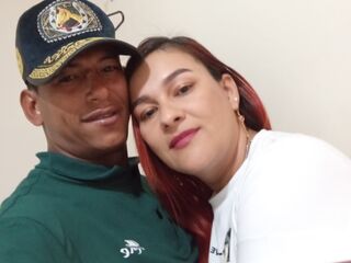 couple fucking on webcam LaurenAndAlex