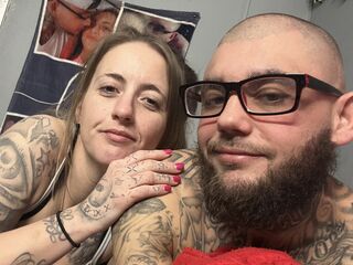jasmin cam couple sex show LexiAndLee