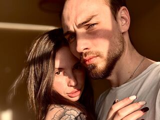 kinky cam picture LizaandKevin