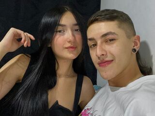 camsex photo MaddyAndNate