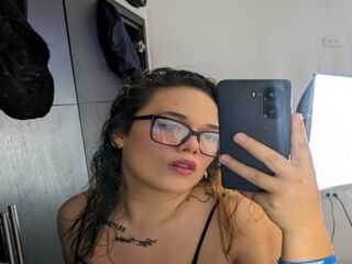 naked cam chat ManeAndJulia