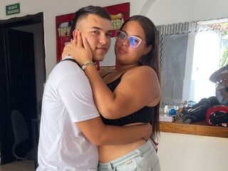 campic MansonAndDaily