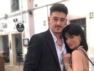 jasmin web cam couple fucking MarineRaphael