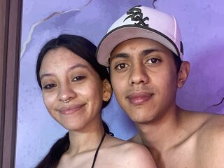 campicture MielAndLeon