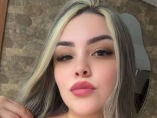 livecam couple NicoleTim
