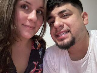 anal web cam sex OmarandAleene