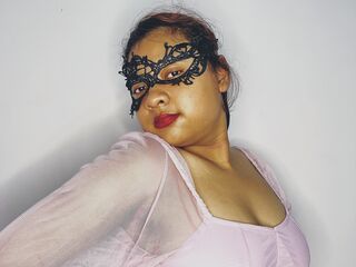 camcouple live sex PriyanshiAndRac