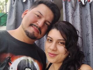 livesex fucking RummyMike