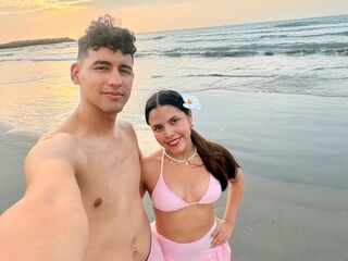 jasmin sexshow live SaraAndrex