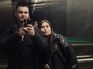 live cam couple tight ass fuck SatieBrenden