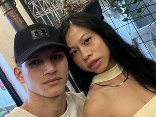 hardcore sex cam show SophiAndJack