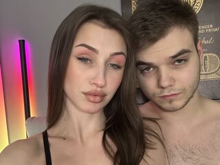 hardcore cam porn VikkiGeorge