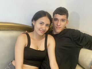 jasmin sex webcam ass fuck ZoeAndOliver