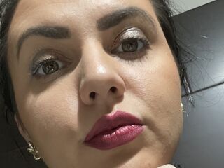 bondage cam AdaMadison