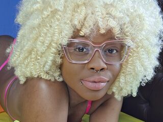 webcamgirl fetish porn AkeliaHampson