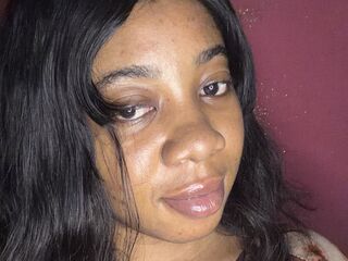 enema sex web cam AlbertNina