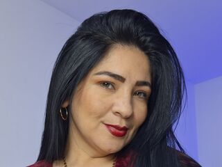 bondage cam sex AlexiaSilver