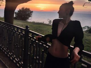 webcamgirl bdsm live show AllisonReech