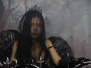 girl bdsm cam AngelaRooss