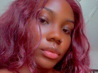 camgirl bdsm cam AniMaculey