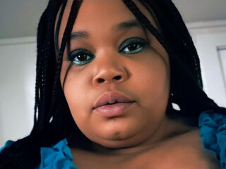 cam girl latex cam AshleyJade