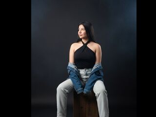 domina live sex web cam CatherineMyers
