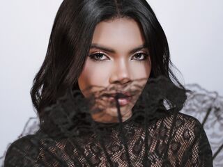 bdsm camgirl sex webcam CelineMoretti