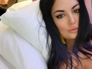 camgirl fetish webcam ChaseyChase