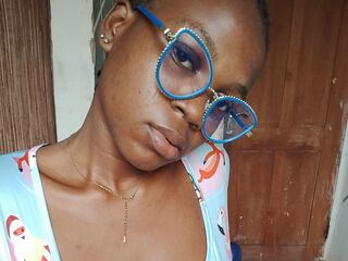 fetish livecam DahNorah
