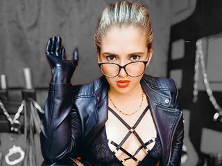 latex webcam sex DebhoraSmith