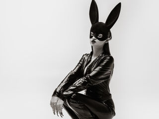 fetish webcam chat room EllaHorton