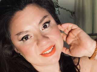 camgirl bondage live sex EllaWoodstock