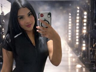 webcam girl latex webcam sex EmilyDaring