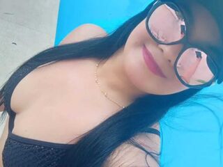 femdom cam show EvaBuzmina