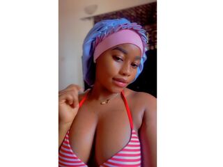 latex camsex FredahGrams