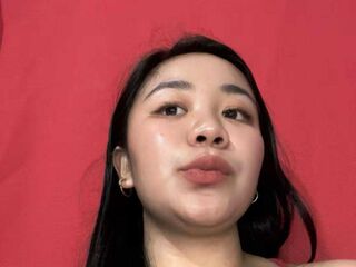 high heel sex cam HannahVinson