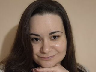 pantyhose sex show JustinaRay
