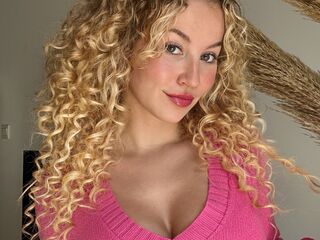 live sex KarolinaRomero
