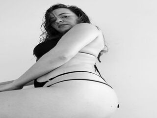 camgirl fetish chatroom KatrinaBurke