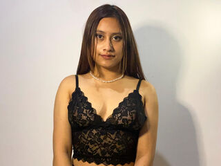 webcamgirl bdsm live cam KatzenAmatista