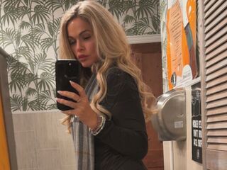 cam girl fetish live cam KellyScottish