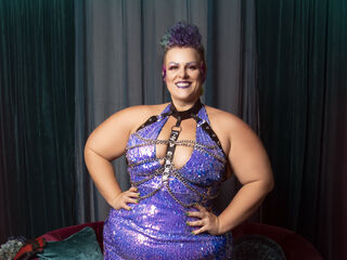 bondage sex chat room LadyCoquine