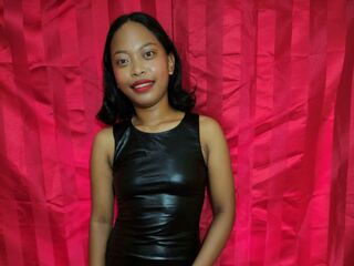 squirting live sex LaylaCarlos