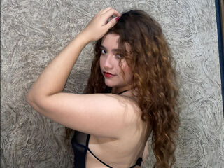 submission live sex LiaMarcellinen