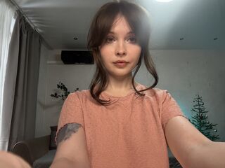 webcamgirl bdsm sex webcam show LiliJana