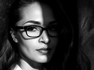 bdsm webcam sex LilitMayfair